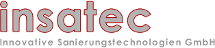 Insatec